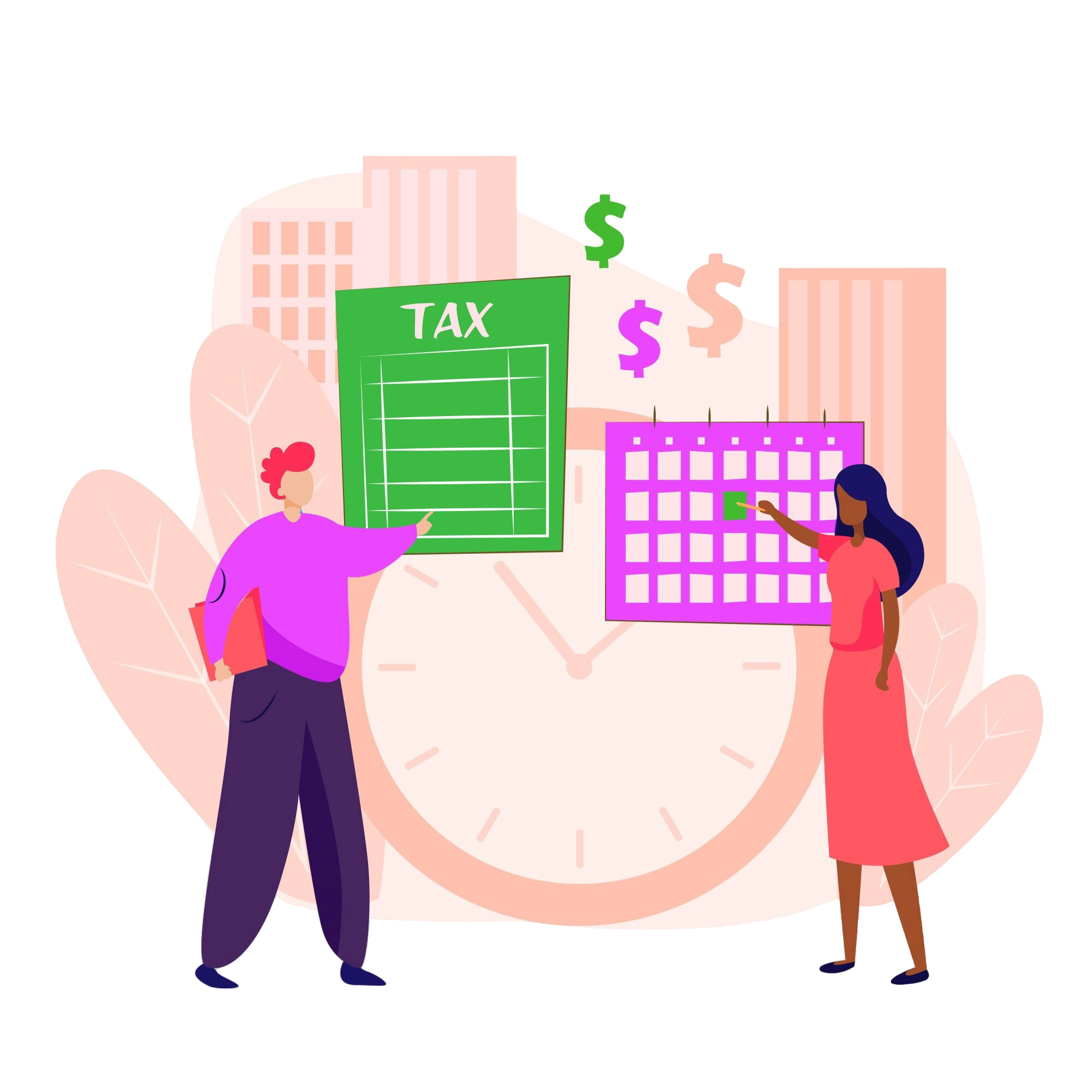 Image by pch.vector on Freepik