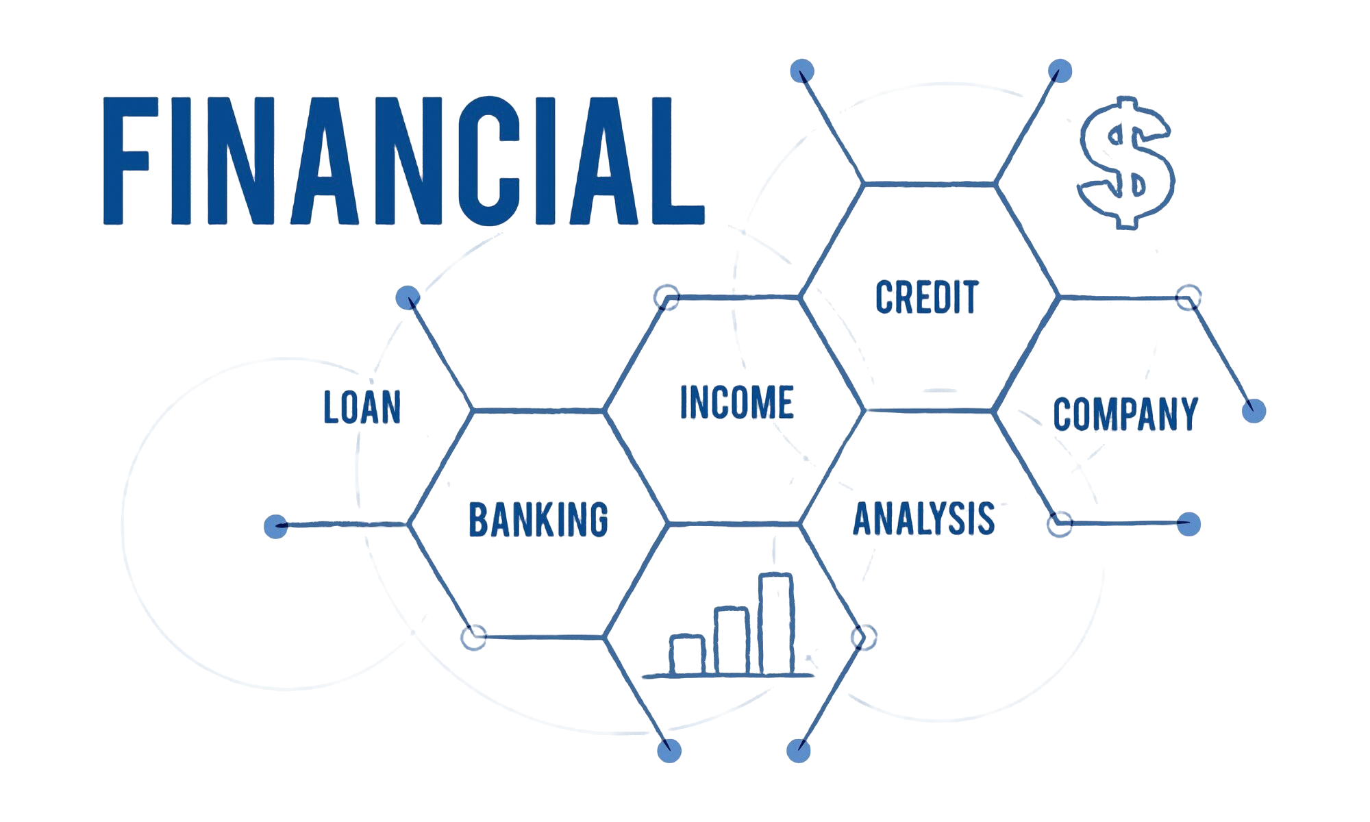 Image by rawpixel.com on Freepik