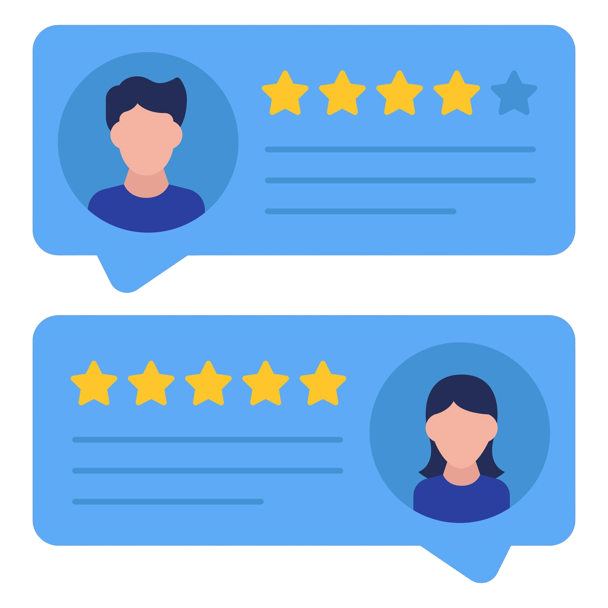 Image by juicy_fish on Freepik