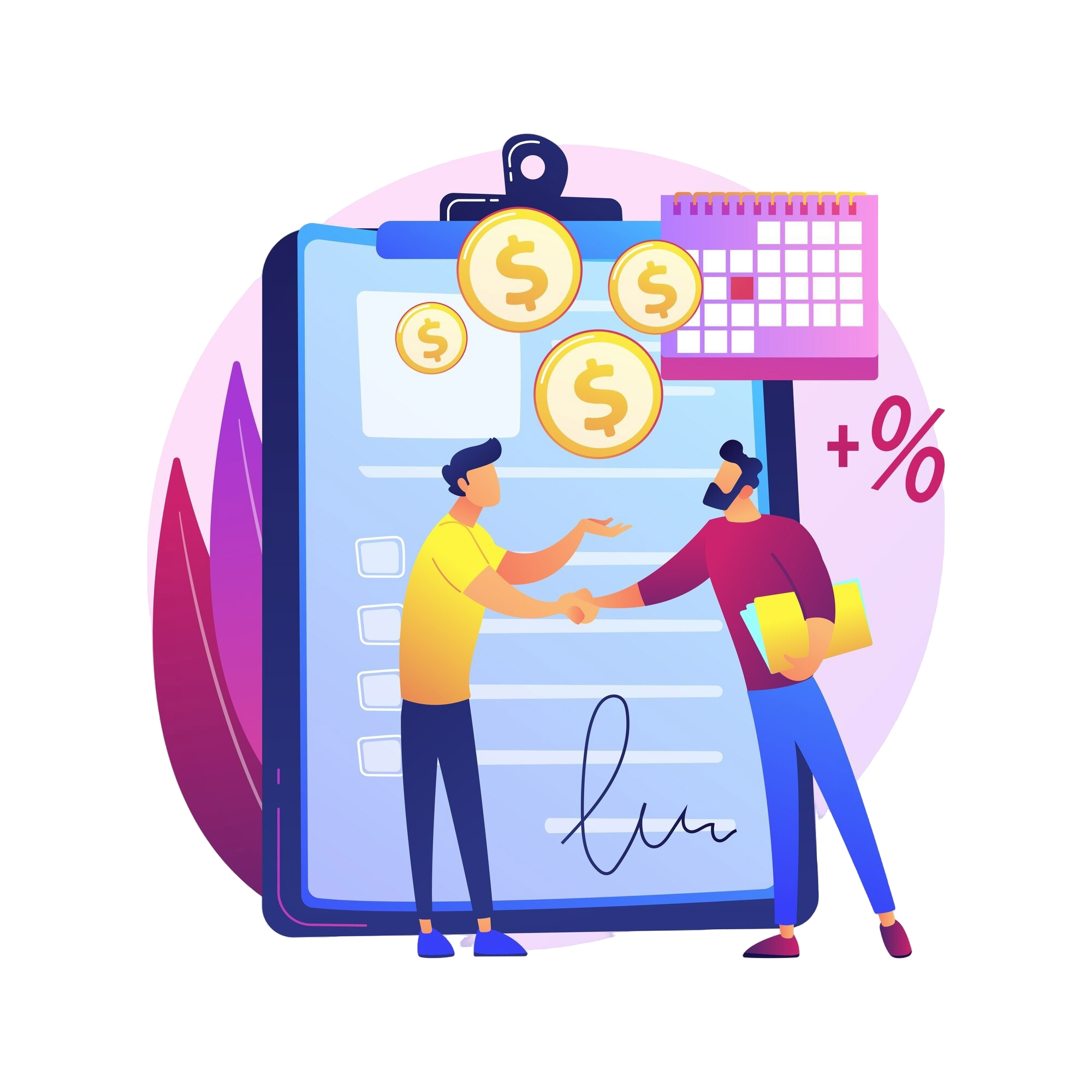 Image by vectorjuice on Freepik